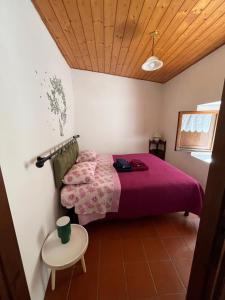 Borgo Il Monzone