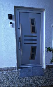 Apartment Sekulic - Apartmány, Doboj