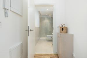 Apartament na Brzozowej