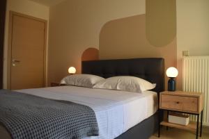 Opsis The CityScape Apartment