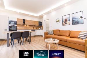 Apartmán SKI Plešivec - アパートメント, アベルタミ