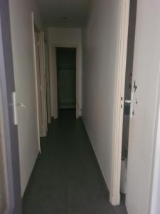 Appartement entre le velodrome et les plages!!!