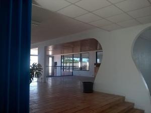 Apt Port-Camargue face à la mer avec piscine