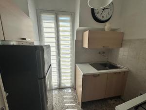 Blackberry home terrazzo centro