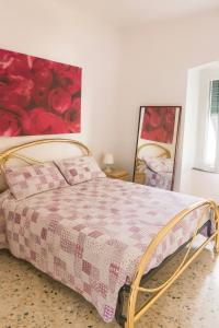 Blackberry home terrazzo centro