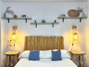 La Rustiqueta Jávea