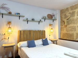 La Rustiqueta Jávea