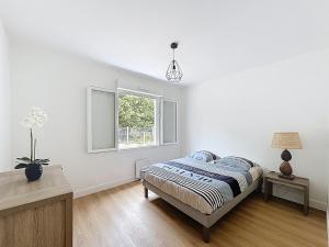 Maison proche plages et commerces