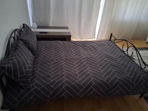 Apartament ca acasă