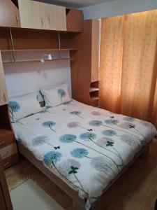 Apartament ca acasă
