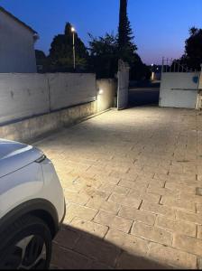 Appartements Gite cosy au calme, exterieur et parking prive : photos des chambres
