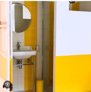 Accomodation Cascais, Estoril