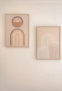 Appartements L-Essentiel : photos des chambres