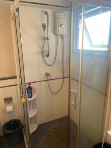 The most recent and luxurious apartment in Pattaya 6th Lane