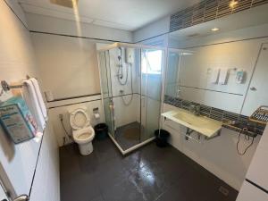 The most recent and luxurious apartment in Pattaya 6th Lane