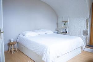 Appartements Charme rare sous les voutes : photos des chambres