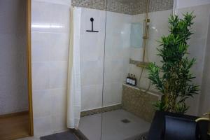 Appartements Charme rare sous les voutes : photos des chambres