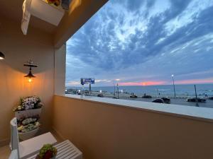 Ma Maison Cleopatra, PREMIUM