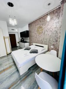 Studio Elena Mamaia Nord
