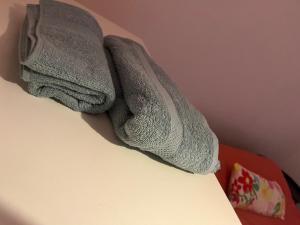 Small cocoon with garden Close to Maison des Examens