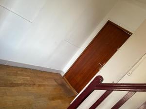 Small cocoon with garden Close to Maison des Examens