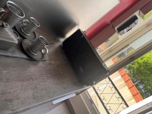 Appartements Small cocoon with garden Close to Maison des Examens : photos des chambres