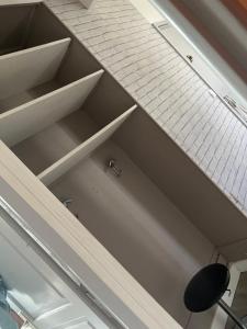 Appartements Small cocoon with garden Close to Maison des Examens : photos des chambres