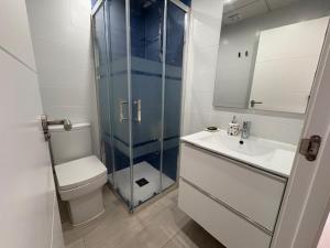 MIRAMAR Brisa y Vistas -Cabo Cervera-