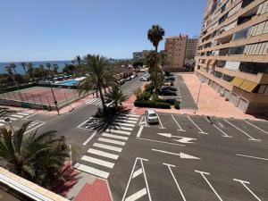 MIRAMAR Brisa y Vistas -Cabo Cervera-