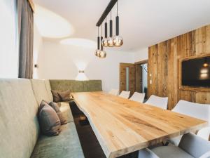 NEW! Chalet Carina by we rent