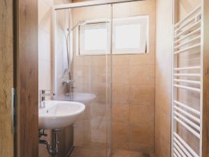 NEW! Chalet Carina by we rent