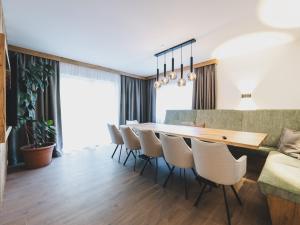 NEW! Chalet Carina by we rent