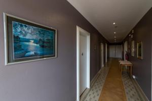 Hotels Hotel De L'Europe : photos des chambres