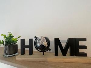 The Obsidian Suite , next to Heraklion Airport