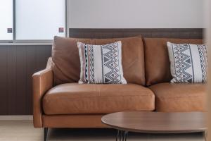 Comfort Miyabi -4号棟