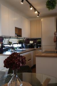 Pop Hill Residence & SPA