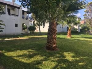 Casetta a Vulcano centralissima