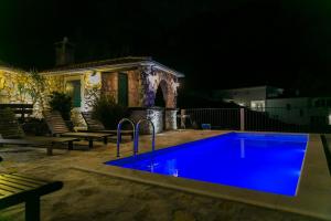 Villa Luma - Makarska Exklusiv