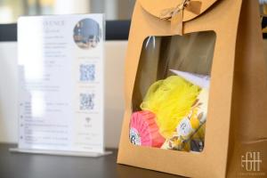 Villas Villa Michelet - Jacuzzi - Sauna - Hyper Center : photos des chambres