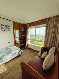 Achakar Hills , Piscine , Vue & Accès à la mer