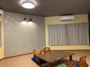 HOTEL PRELE Asakusa ホテルプレール浅草