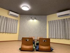 HOTEL PRELE Asakusa ホテルプレール浅草