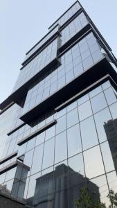 Aquila Grand Suites - Noida Sector 136