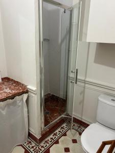 B&B / Chambres d'hotes Maison Picarel, Chambres d-Hotes, Leucate : photos des chambres