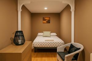 Puerto de Castro Urdiales