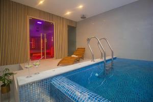 Villa Lota - Makarska Exklusiv