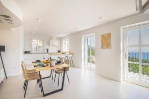 Villa Lota - Makarska Exklusiv