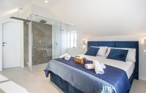 Villa Lota - Makarska Exklusiv