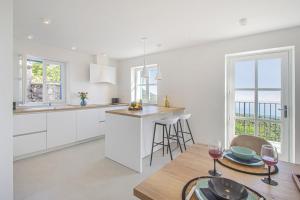 Villa Lota - Makarska Exklusiv