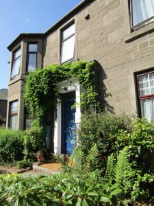 Athollbank Guest House